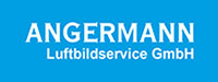 Angermann Luftbildservice GmbH | Gesellschaft für Datenservice
