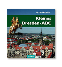 Kleines Dresden-ABC