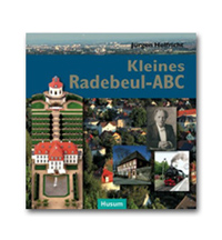 Kleines Radebeul-ABC