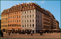 Piazza Nova Dresden (Kopie) Piazza Nova