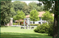 Villa Elsa Dresden Villa Elsa