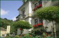 Gästehaus Loschwitz Dresden Gästehaus Loschwitz