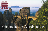 Berghotel Bastei Berghotel Bastei