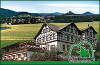 Panoramahotel Wolfsberg Panoramahotel Wolfsberg