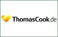 Thomas Cook Thomas Cook